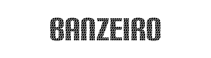 CarbonPhyber-Regular  Free Fonts Download