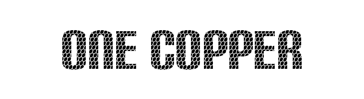 CarbonPhyber-Regular  Free Fonts Download