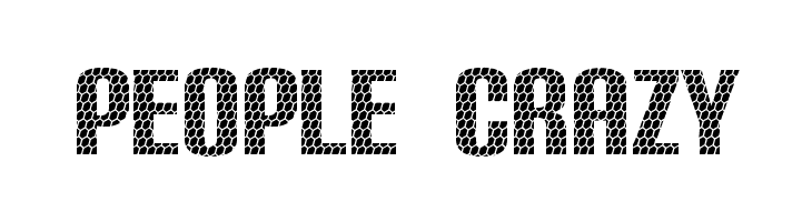 CarbonPhyber-Regular  Free Fonts Download