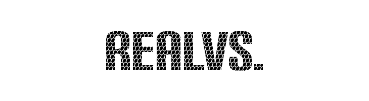 CarbonPhyber-Regular  Free Fonts Download