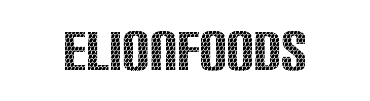 CarbonPhyber-Regular  Free Fonts Download