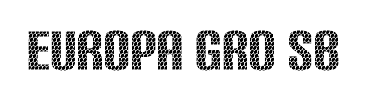 CarbonPhyber-Regular  Free Fonts Download