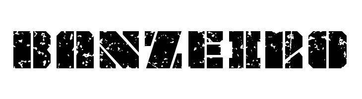 JLS OverKill Grunge Normal  Free Fonts Download