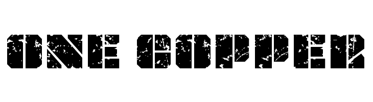 JLS OverKill Grunge Normal  Free Fonts Download