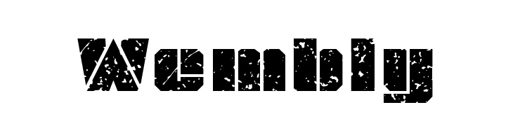 JLS OverKill Grunge Normal  Free Fonts Download