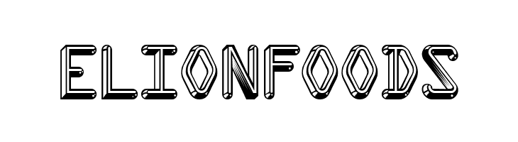 Kredit-Regular  Free Fonts Download