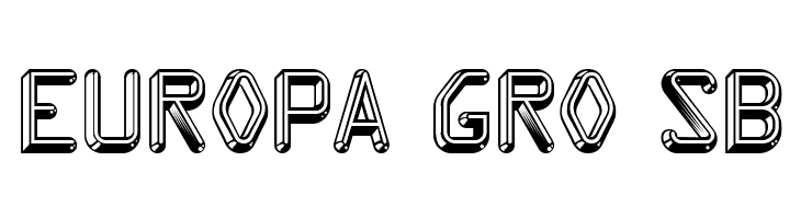 Kredit-Regular  Free Fonts Download