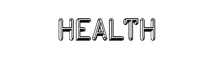 Kredit-Regular  Free Fonts Download