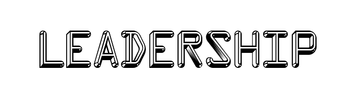 Kredit-Regular  Free Fonts Download