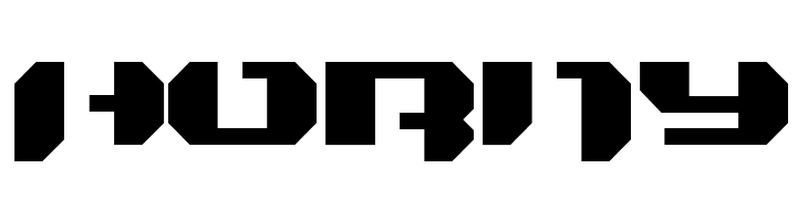 Bionic Kid Simple  Free Fonts Download
