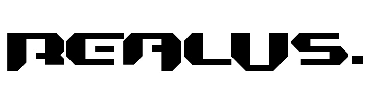 Bionic Kid Simple  Free Fonts Download