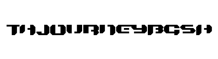Bionic Kid Simple  Free Fonts Download