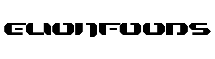 Bionic Kid Simple  Free Fonts Download