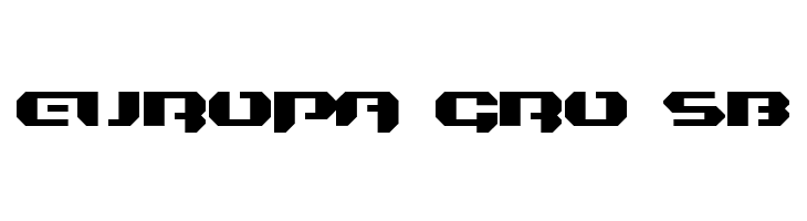 Bionic Kid Simple  Free Fonts Download
