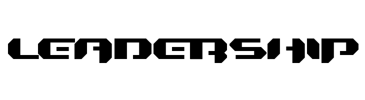 Bionic Kid Simple  Free Fonts Download