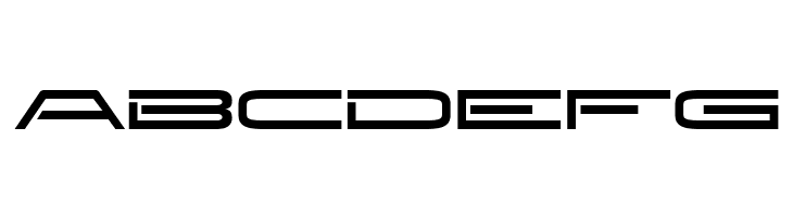 NewBrilliant-Regular  Free Fonts Download