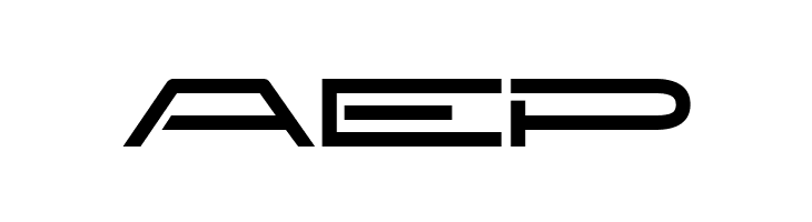 NewBrilliant-Regular  Free Fonts Download