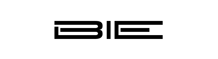 NewBrilliant-Regular  Free Fonts Download