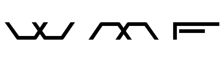 NewBrilliant-Regular  Free Fonts Download