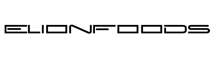 NewBrilliant-Regular  Free Fonts Download