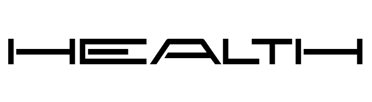 NewBrilliant-Regular  Free Fonts Download