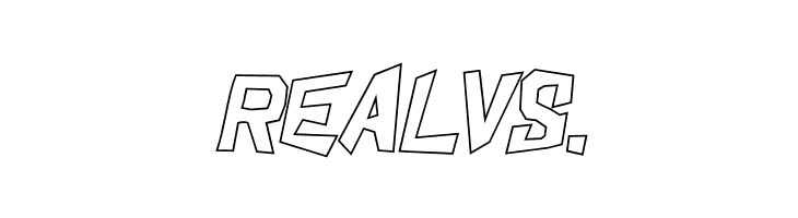 ShakeAndBake Ultra Italic  Free Fonts Download