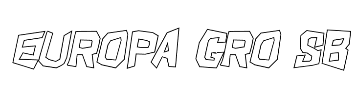 ShakeAndBake Ultra Italic  Free Fonts Download