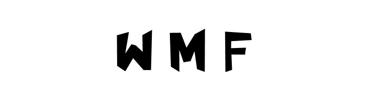 ShakeAndBake  Free Fonts Download
