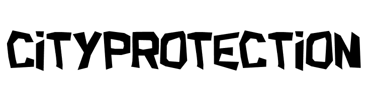 ShakeAndBake  Free Fonts Download