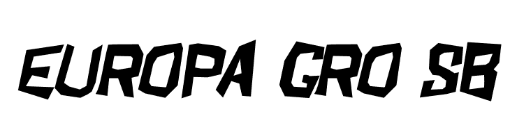 ShakeAndBake Italic  Free Fonts Download