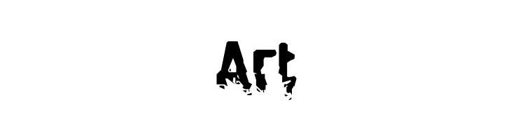BiometricJoe-Regular  Free Fonts Download