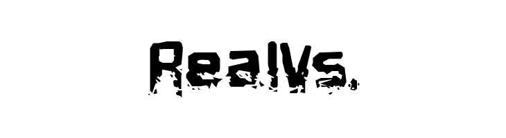 BiometricJoe-Regular  Free Fonts Download