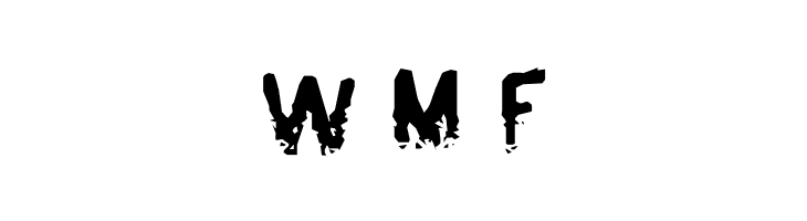 BiometricJoe-Regular  Free Fonts Download