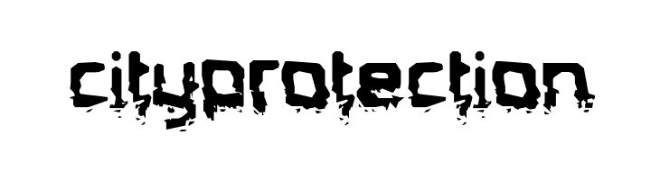 BiometricJoe-Regular  Free Fonts Download