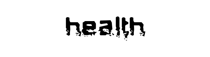 BiometricJoe-Regular  Free Fonts Download