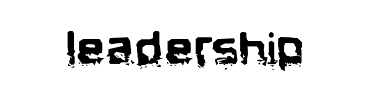 BiometricJoe-Regular  Free Fonts Download