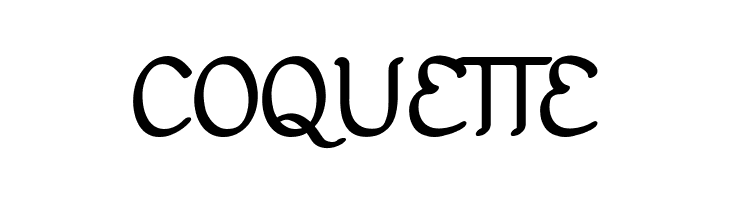 Kanis  Free Fonts Download