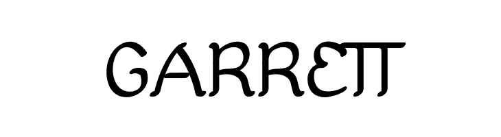 Kanis  Free Fonts Download