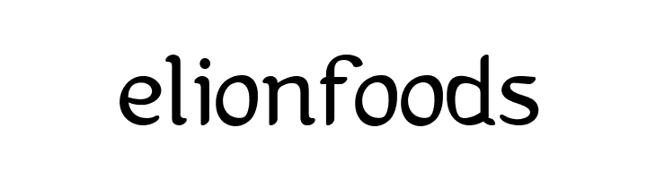 Kanis  Free Fonts Download