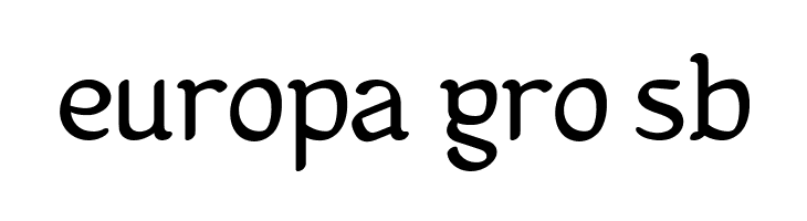 Kanis  Free Fonts Download