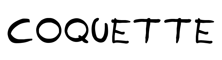 Nonciclopedia by Sabaku  Free Fonts Download