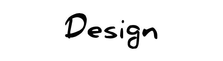 Nonciclopedia by Sabaku  Free Fonts Download