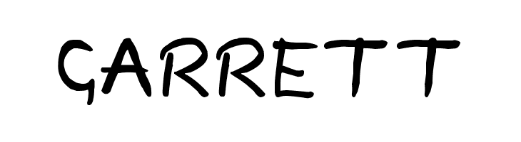 Nonciclopedia by Sabaku  Free Fonts Download