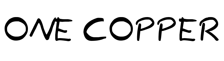 Nonciclopedia by Sabaku  Free Fonts Download