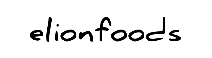 Nonciclopedia by Sabaku  Free Fonts Download