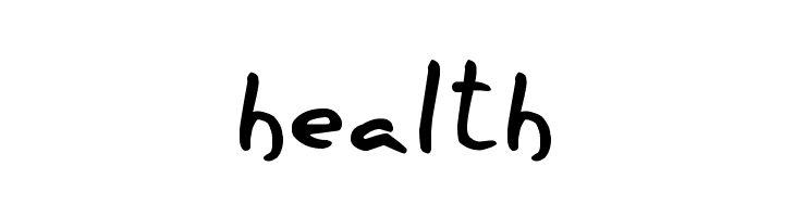 Nonciclopedia by Sabaku  Free Fonts Download