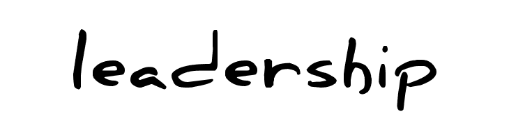 Nonciclopedia by Sabaku  Free Fonts Download