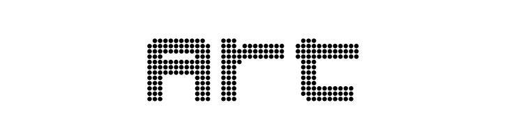 Orandakan Kana  Free Fonts Download