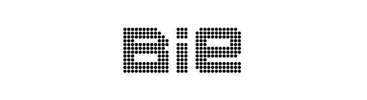Orandakan Kana  Free Fonts Download