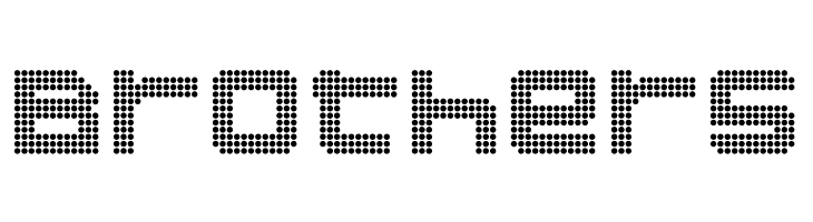 Orandakan Kana  Free Fonts Download